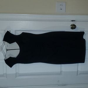 Calvin Klein dress size 6
